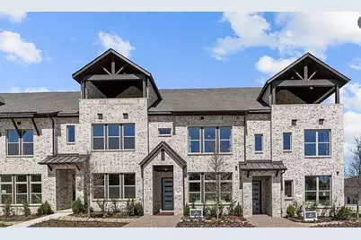 4835 Fuller Court #605, Irving, TX 75038 - Photo 1