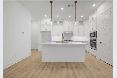 4835 Fuller Court #605, Irving, TX 75038 - Photo 4