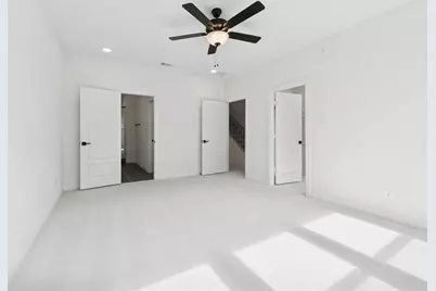 4835 Fuller Court #605, Irving, TX 75038 - Photo 6
