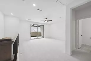 4835 Fuller Ct, Irving, TX 75038 - Photo 12