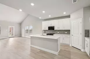 1200 Morrell Dr, Princeton, TX 75071 - Photo 4