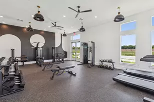 1114 Morrell Dr, Princeton, TX 75071 - Photo 30