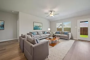 1112 Morrell Dr, Princeton, TX 75071 - Photo 14