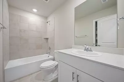 1112 Morrell Drive, Princeton, TX 75071 - Photo 20