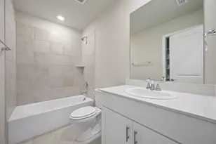 1112 Morrell Dr, Princeton, TX 75071 - Photo 20