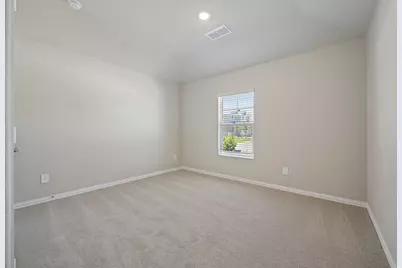 1112 Morrell Drive, Princeton, TX 75071 - Photo 18