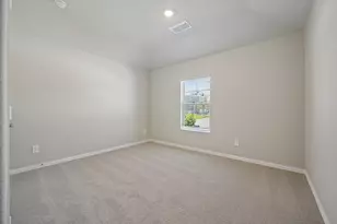 1112 Morrell Dr, Princeton, TX 75071 - Photo 18