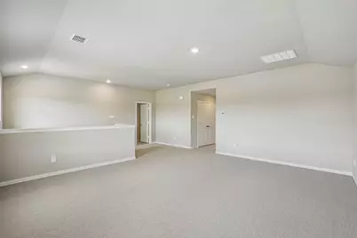 1110 Morrell Drive, Princeton, TX 75071 - Photo 34