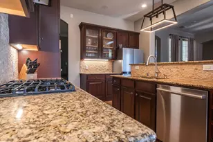 201 Joplin Dr, McKinney, TX 75071 - Photo 14
