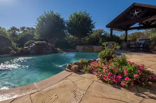 201 Joplin Dr, McKinney, TX 75071 - Photo 30