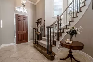 201 Joplin Dr, McKinney, TX 75071 - Photo 4