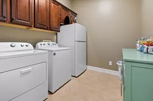 201 Joplin Dr, McKinney, TX 75071 - Photo 38