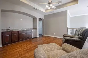201 Joplin Dr, McKinney, TX 75071 - Photo 22