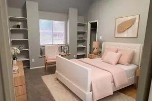 6510 Daisy Dr, Arlington, TX 76017 - Photo 24