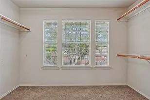 6510 Daisy Dr, Arlington, TX 76017 - Photo 28