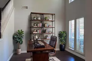 6510 Daisy Dr, Arlington, TX 76017 - Photo 4