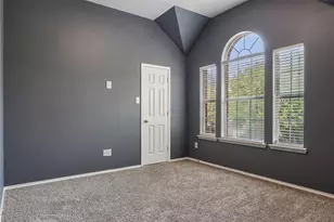 6510 Daisy Dr, Arlington, TX 76017 - Photo 18