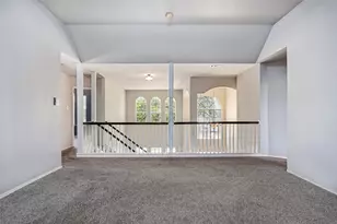 6510 Daisy Dr, Arlington, TX 76017 - Photo 32