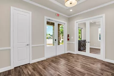 2601 Little Elm Parkway #701, Little Elm, TX 75068 - Photo 14