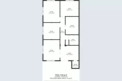 2601 Little Elm Parkway #701, Little Elm, TX 75068 - Photo 40