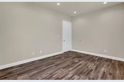 2601 Little Elm Parkway #701, Little Elm, TX 75068 - Photo 36