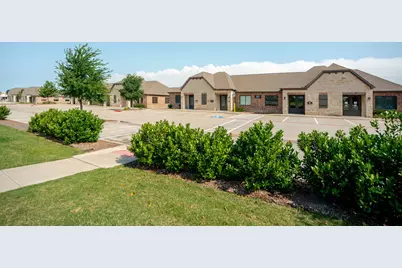 2601 Little Elm Parkway #701, Little Elm, TX 75068 - Photo 10