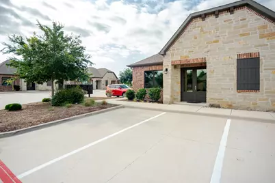 2601 Little Elm Parkway #701, Little Elm, TX 75068 - Photo 6