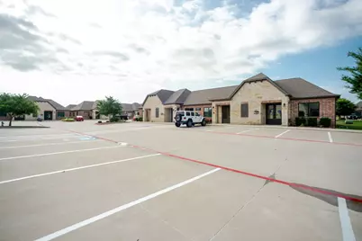 2601 Little Elm Parkway #701, Little Elm, TX 75068 - Photo 8