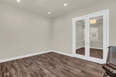 2601 Little Elm Parkway #701, Little Elm, TX 75068 - Photo 18