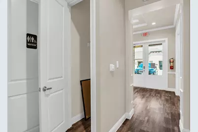 2601 Little Elm Parkway #701, Little Elm, TX 75068 - Photo 26