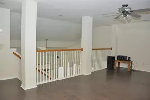 8316 Whippoorwill Dr, Fort Worth, TX 76123 - Photo 24