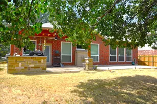 8316 Whippoorwill Dr, Fort Worth, TX 76123 - Photo 34
