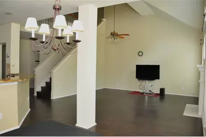8316 Whippoorwill Drive, Fort Worth, TX 76123 - Photo 14