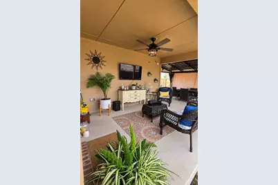 806 Community Way, Royse City, TX 75189 - Photo 24
