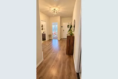 806 Community Way, Royse City, TX 75189 - Photo 20