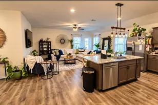 806 Community Way, Royse City, TX 75189 - Photo 4