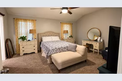 806 Community Way, Royse City, TX 75189 - Photo 12