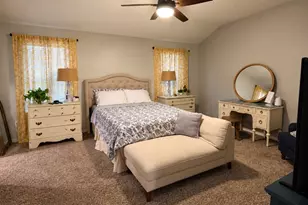 806 Community Way, Royse City, TX 75189 - Photo 12