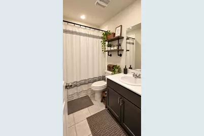 806 Community Way, Royse City, TX 75189 - Photo 22