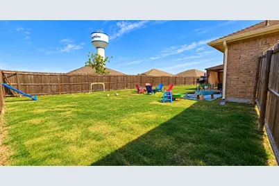 806 Community Way, Royse City, TX 75189 - Photo 30