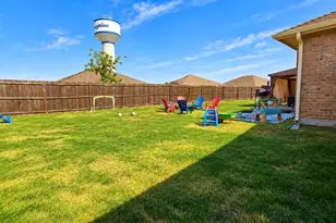806 Community Way, Royse City, TX 75189 - Photo 30