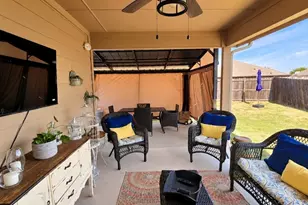 806 Community Way, Royse City, TX 75189 - Photo 26