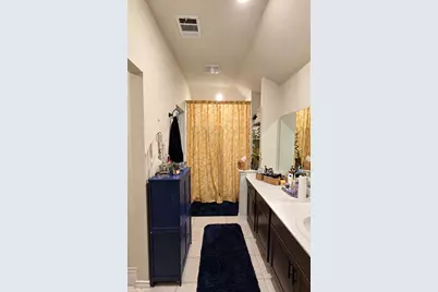 806 Community Way, Royse City, TX 75189 - Photo 14