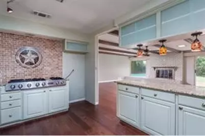 1608 Freeman Court, Arlington, TX 76013 - Photo 4