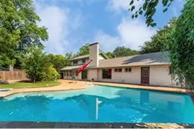 1608 Freeman Court, Arlington, TX 76013 - Photo 24
