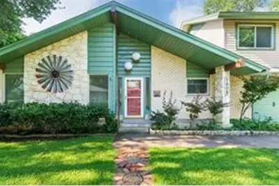1608 Freeman Court, Arlington, TX 76013 - Photo 2