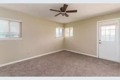 1608 Freeman Court, Arlington, TX 76013 - Photo 16