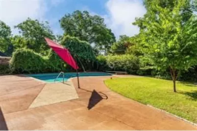 1608 Freeman Court, Arlington, TX 76013 - Photo 26