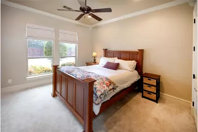 2109 Miracle Point Drive, Southlake, TX 76092 - Photo 16
