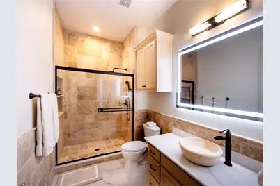 2109 Miracle Point Drive, Southlake, TX 76092 - Photo 24
